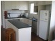 17 Janet Street, Margate QLD 4019