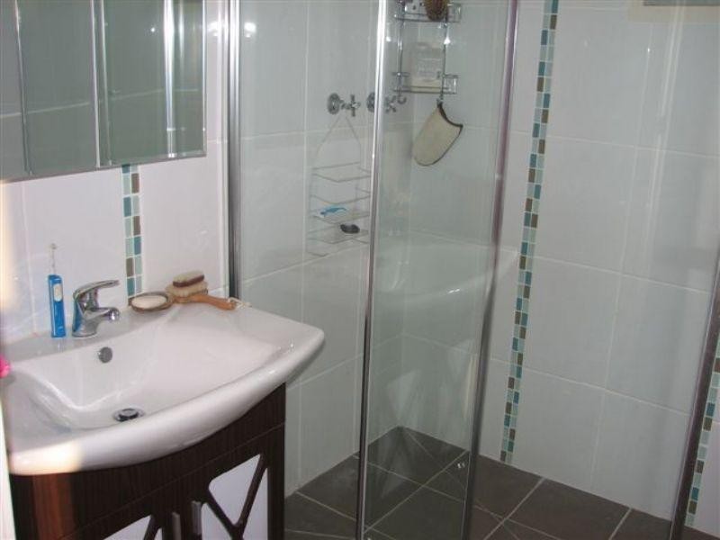 17 Janet Street, Margate QLD 4019