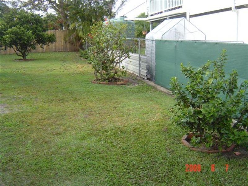 17 Janet Street, Margate QLD 4019