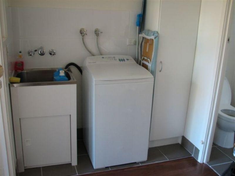 17 Janet Street, Margate QLD 4019