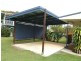 17 Janet Street, Margate QLD 4019