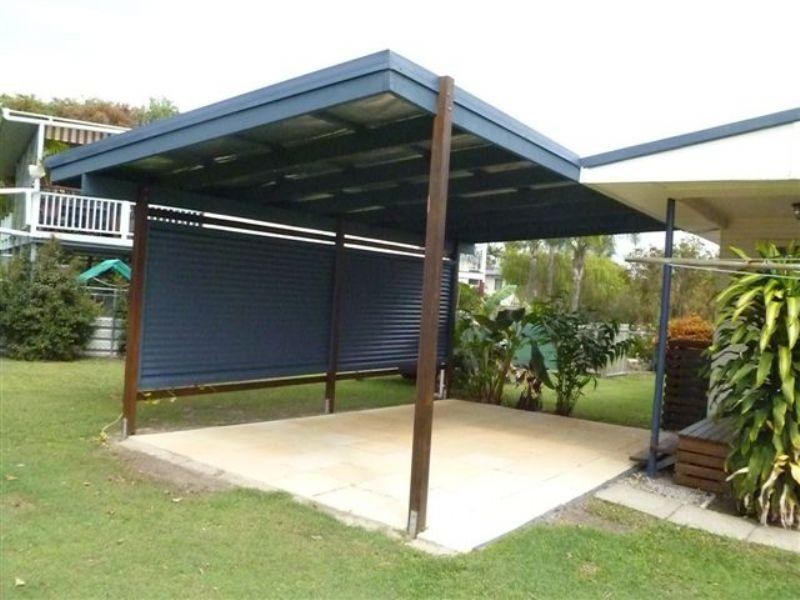 17 Janet Street, Margate QLD 4019