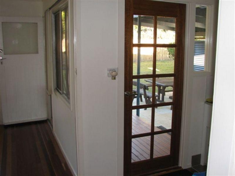 17 Janet Street, Margate QLD 4019