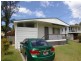 17 Janet Street, Margate QLD 4019