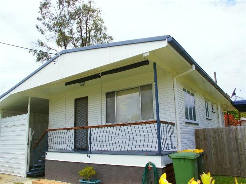 17 Janet Street, Margate QLD 4019