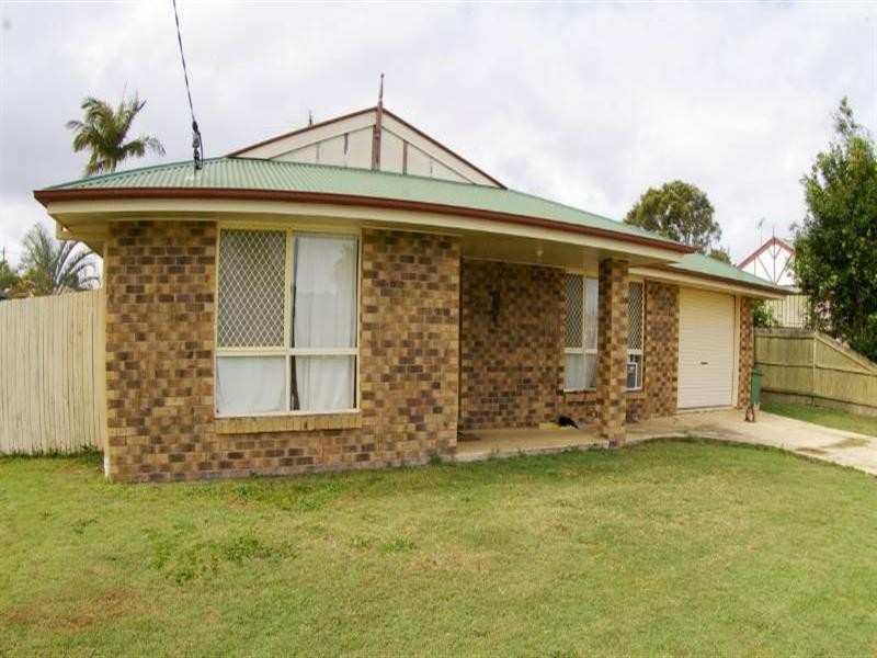 98 Bermuda Avenue, Deception Bay QLD 4508