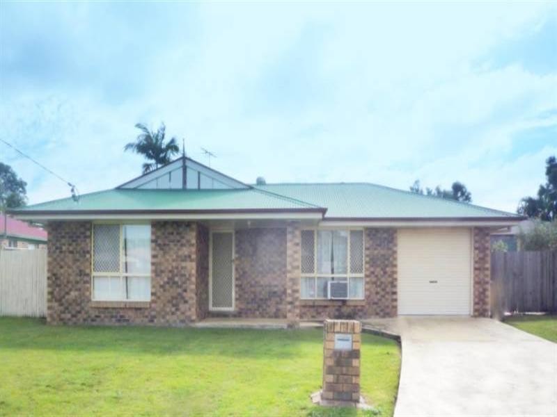 98 Bermuda Avenue, Deception Bay QLD 4508