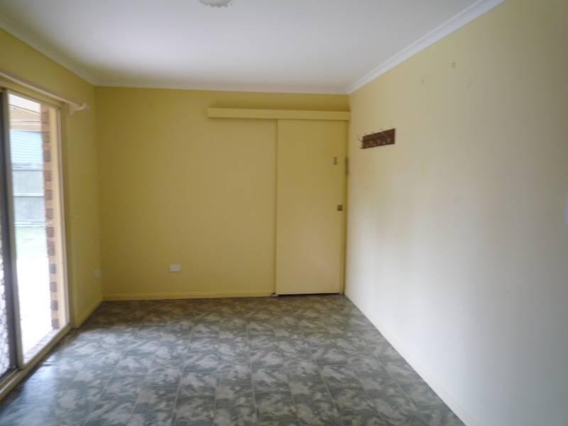 98 Bermuda Avenue, Deception Bay QLD 4508