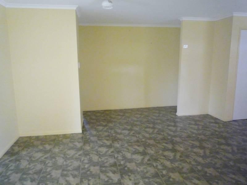98 Bermuda Avenue, Deception Bay QLD 4508