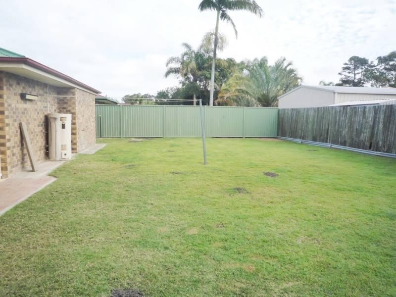 98 Bermuda Avenue, Deception Bay QLD 4508