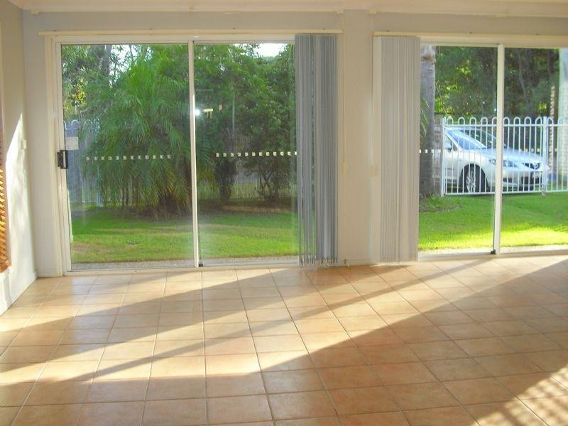 22 Trinidad Terrace, Deception Bay QLD 4508