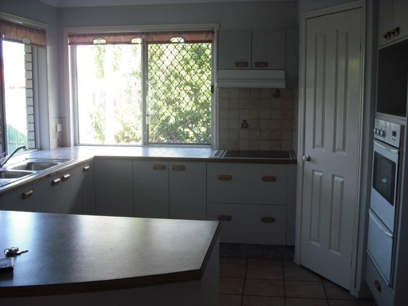 22 Trinidad Terrace, Deception Bay QLD 4508