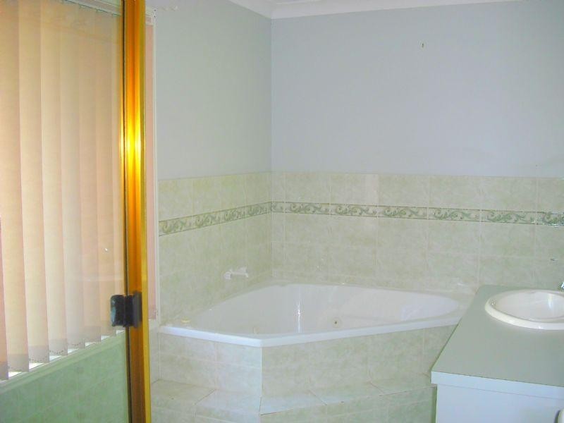 22 Trinidad Terrace, Deception Bay QLD 4508