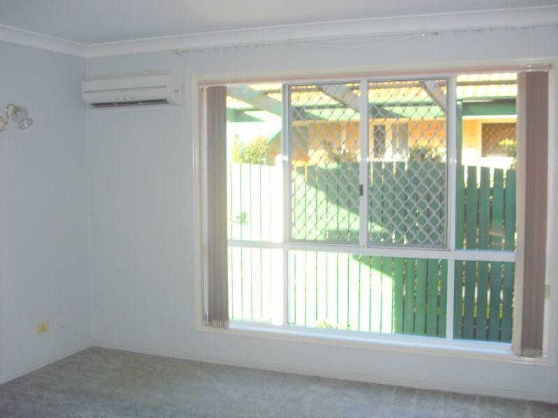 22 Trinidad Terrace, Deception Bay QLD 4508