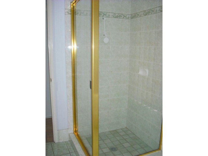 22 Trinidad Terrace, Deception Bay QLD 4508