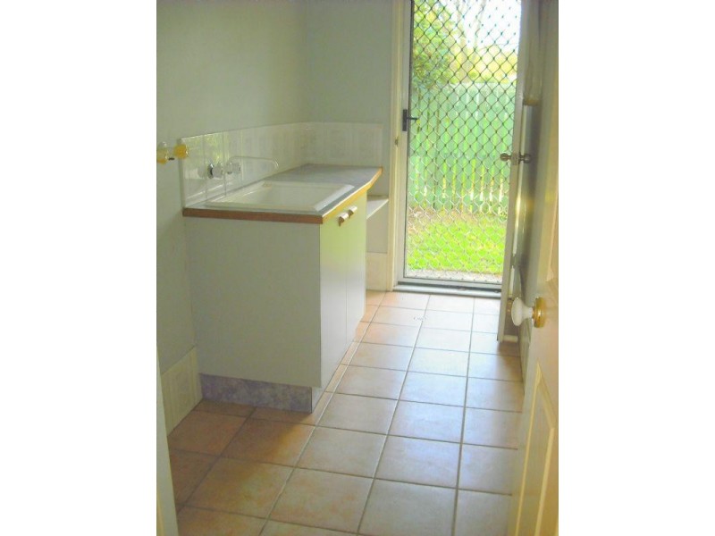 22 Trinidad Terrace, Deception Bay QLD 4508