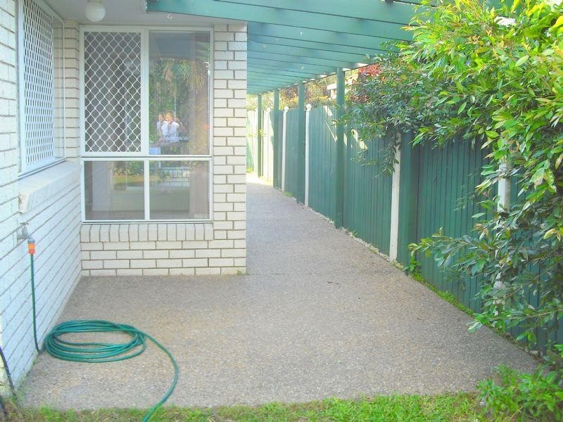 22 Trinidad Terrace, Deception Bay QLD 4508