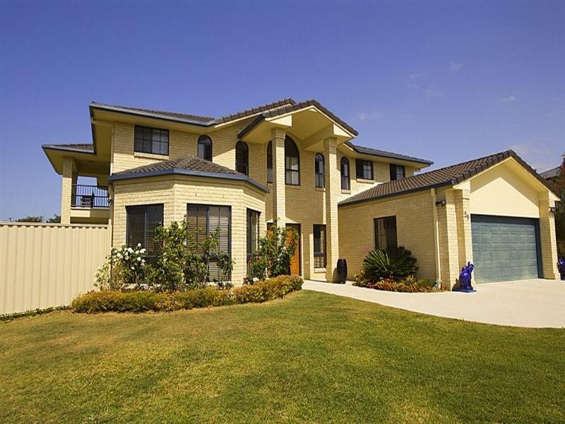 59 Macarthur Crescent, Deception Bay QLD 4508
