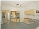 59 Macarthur Crescent, Deception Bay QLD 4508