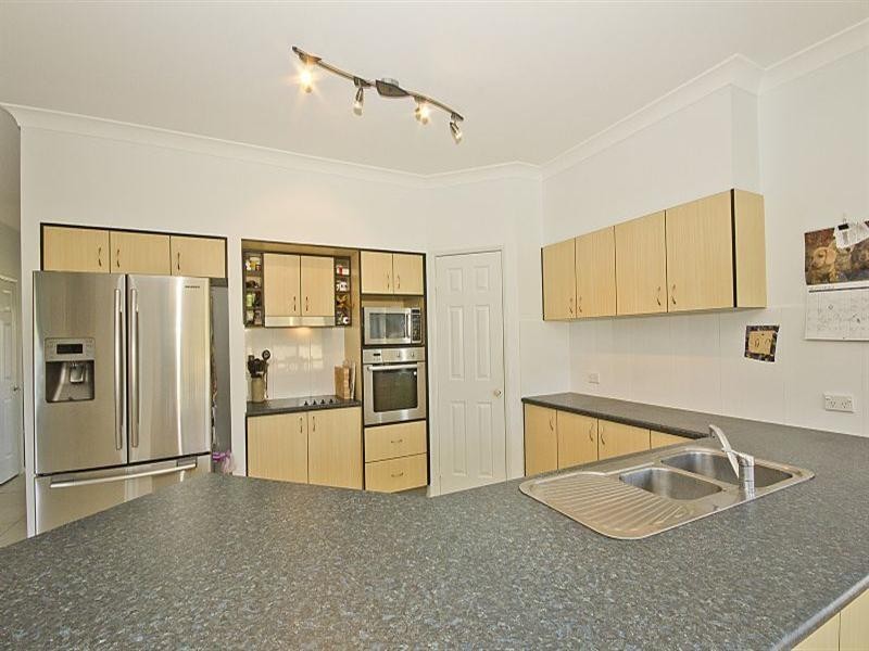 59 Macarthur Crescent, Deception Bay QLD 4508