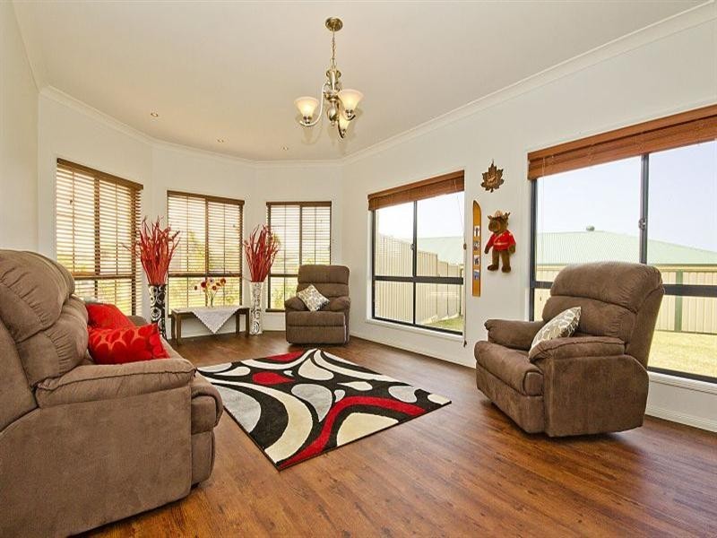 59 Macarthur Crescent, Deception Bay QLD 4508