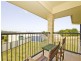 59 Macarthur Crescent, Deception Bay QLD 4508