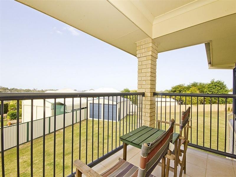 59 Macarthur Crescent, Deception Bay QLD 4508