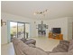 59 Macarthur Crescent, Deception Bay QLD 4508