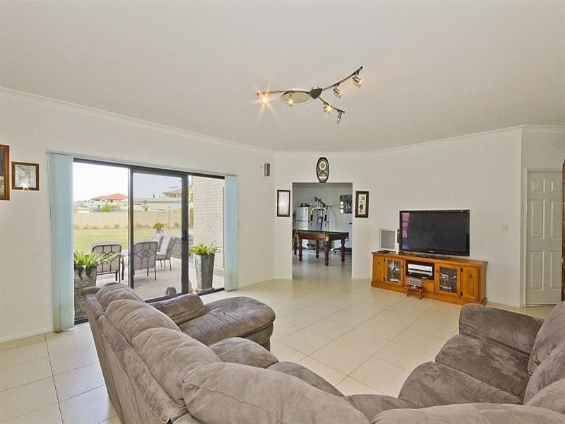 59 Macarthur Crescent, Deception Bay QLD 4508