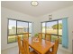 59 Macarthur Crescent, Deception Bay QLD 4508
