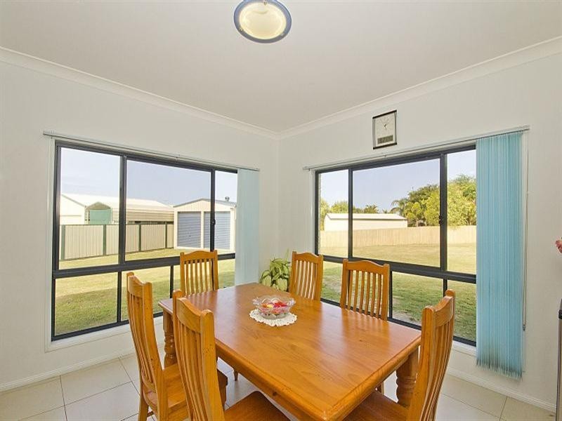 59 Macarthur Crescent, Deception Bay QLD 4508