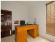 59 Macarthur Crescent, Deception Bay QLD 4508