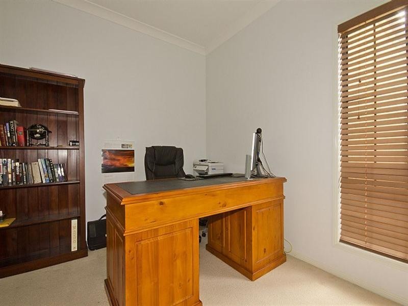 59 Macarthur Crescent, Deception Bay QLD 4508