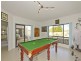 59 Macarthur Crescent, Deception Bay QLD 4508