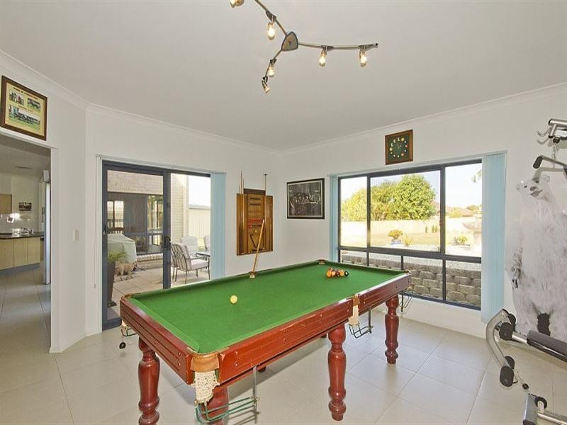 59 Macarthur Crescent, Deception Bay QLD 4508