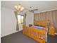 59 Macarthur Crescent, Deception Bay QLD 4508
