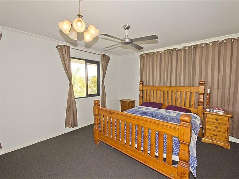 59 Macarthur Crescent, Deception Bay QLD 4508