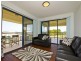 59 Macarthur Crescent, Deception Bay QLD 4508