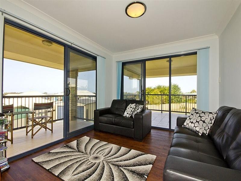 59 Macarthur Crescent, Deception Bay QLD 4508