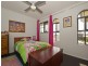 59 Macarthur Crescent, Deception Bay QLD 4508