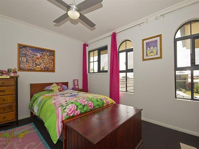 59 Macarthur Crescent, Deception Bay QLD 4508