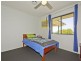 59 Macarthur Crescent, Deception Bay QLD 4508
