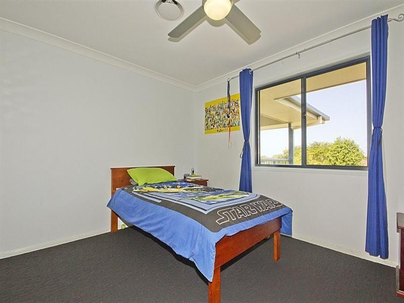 59 Macarthur Crescent, Deception Bay QLD 4508