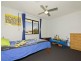 59 Macarthur Crescent, Deception Bay QLD 4508