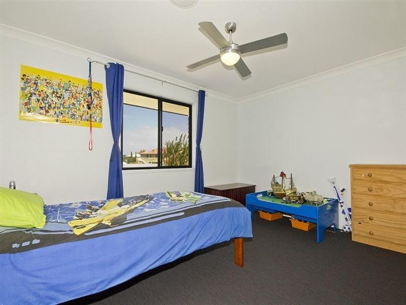 59 Macarthur Crescent, Deception Bay QLD 4508