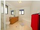 59 Macarthur Crescent, Deception Bay QLD 4508