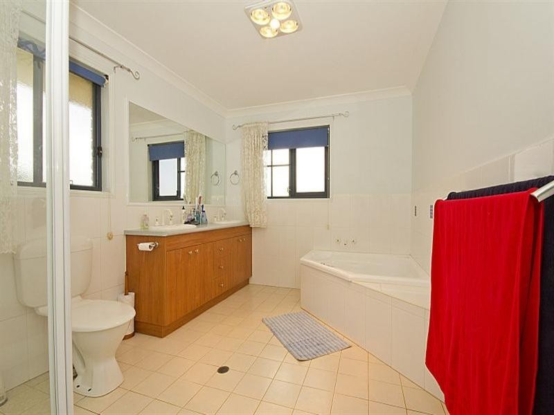 59 Macarthur Crescent, Deception Bay QLD 4508