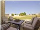 59 Macarthur Crescent, Deception Bay QLD 4508