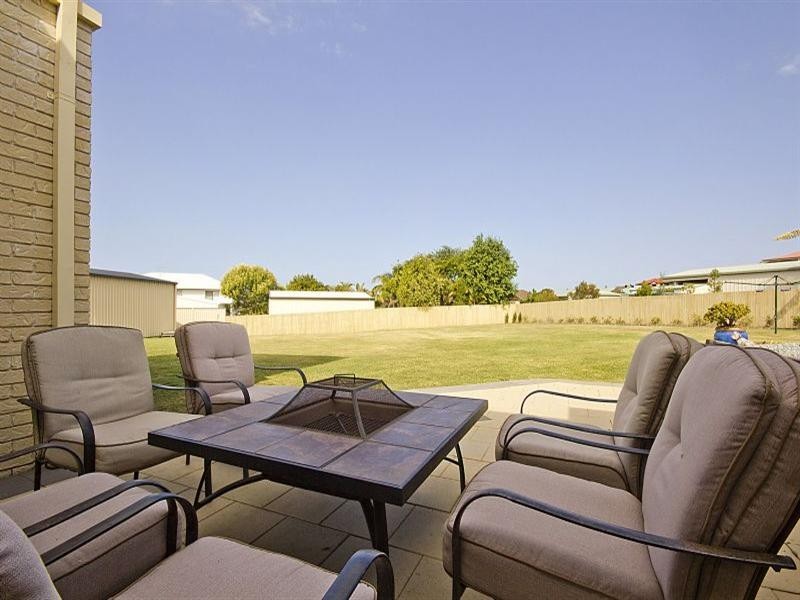 59 Macarthur Crescent, Deception Bay QLD 4508