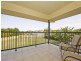 59 Macarthur Crescent, Deception Bay QLD 4508